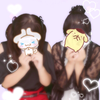 ピ ノ 🐰💓(なる)