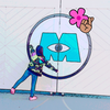 #えー