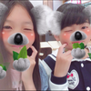 AIKA😳💗
