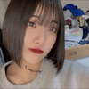 ERINA
