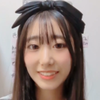 ルイ