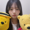 プ－3🧸🫧
