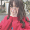 ま ゆ