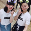 ゆらい