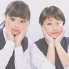 透子