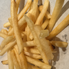 ポテトのもんさまー🌊