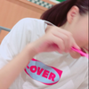 ゆ い