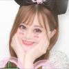 ユーザーアイコン