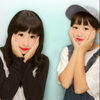 さえ🍒