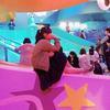 山ピタ   ポン助