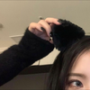 さくたむ