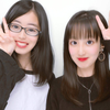 ゆい🐷💟