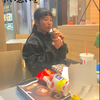 ユーザーアイコン