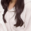 みちょん