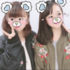 い つ き
