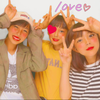 ♡