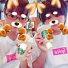 みれい😇🤡🤓