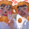 ななみ