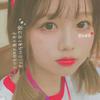 サ キ ナ 💌|subaccount