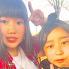 ゆずみ