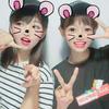 KAEDE💕『Nayu"kaede』