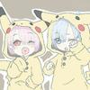 w.w.w.AYA.@T