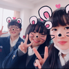 詞音🤑🐼🦋🔥🐯🐬🦄💕