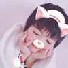 齋藤  アリス🐼🌱