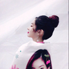 🍍suzuka