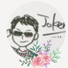 @joker🃏®リリー🐰🌼🌈白桃感謝