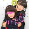 いーの💞
