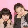 まいか