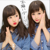 ユーザーアイコン