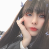 아유 ayu 🇯🇵🇰🇷