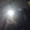 とーや👻
