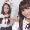 はくまい