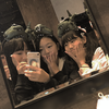❁ 理 愛 💫 💗