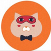 ♥🍊かーる  ｵﾚﾝｼﾞｬｰｽﾞ🍊