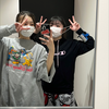 りーか