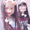 Kanon. 《かのまゆ》🥀✨