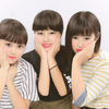 ももさな🔥🌸(さな)