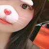 みんご