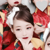 🦋七聖(ﾅﾅｾ)🖤