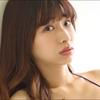 山田みずき🐰💭 