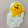 ぬくぬく予備