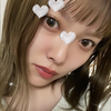 みゅう
