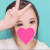 🦋 ノ ヴ ァ 🦋