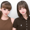 まみ