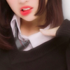 ぽてと