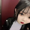 あぃな